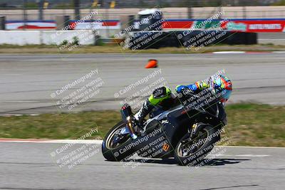 media/Apr-23-2022-Fastrack Riders (Sat) [[cb2d6ae73d]]/LEVEL 4/1PM TURN 6 OUTSIDE/